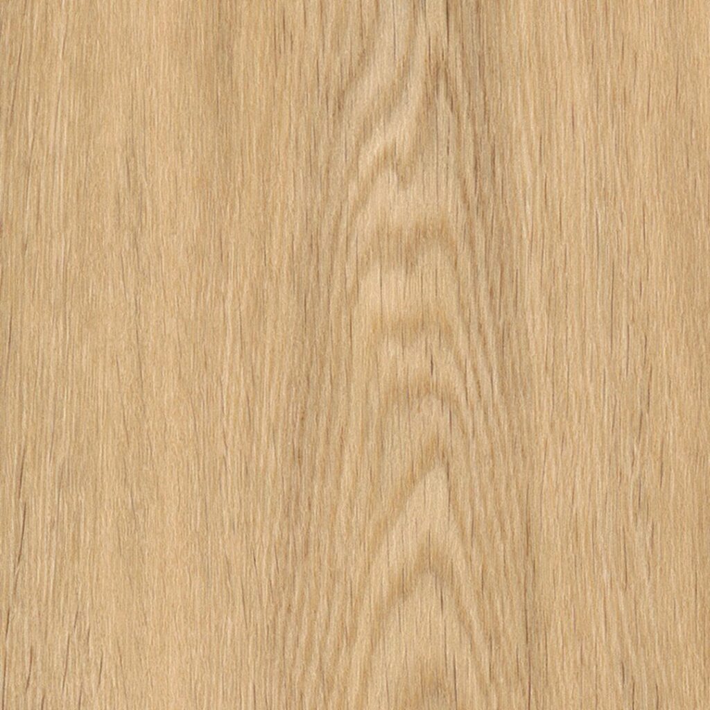 Amtico First Buckwood Timber SF3W1030